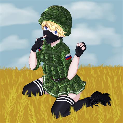Free Russian Femboy Shemale Porn Videos .